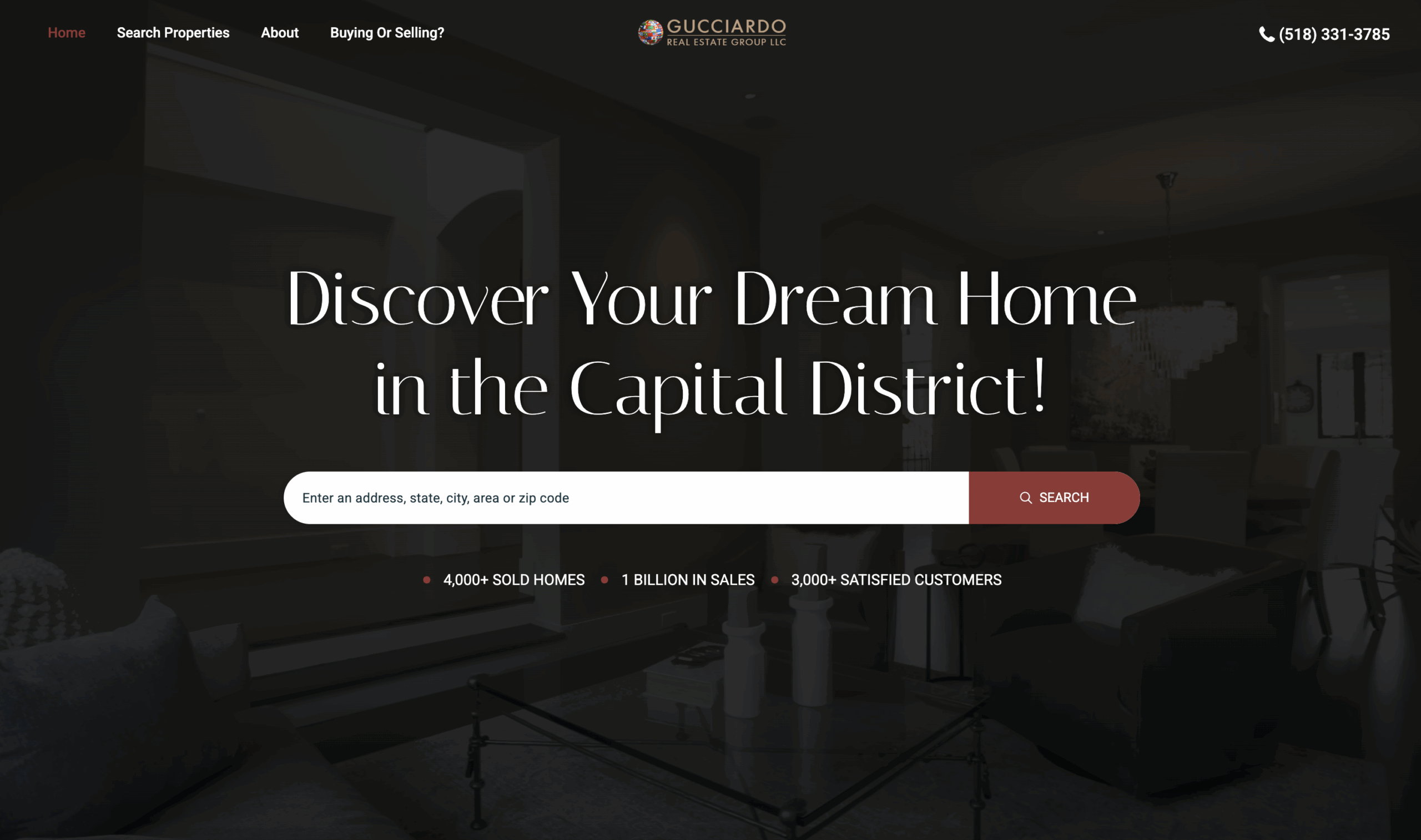 Why Responsive Design Matters for Mobile Users in Albany, NY — Insights from an seo company Albany NY